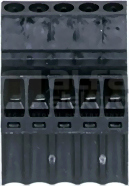 Set screw term.mi1p/mi2p/mo1p/mo3p/ml1p Sterownik bezpieczeństwa akcesoria