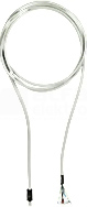 MM A MINI-IO-CAB01 5m Sterownik bezpieczeństwa akcesoria
