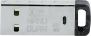 USB Memory 512MB Sterownik bezpieczeństwa akcesoria