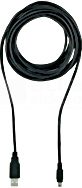 PSSu A USB-CAB05 Kabel USB