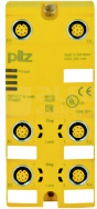 PDP67 F 4 code Połączenie pasywne