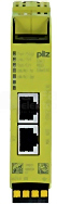 PSSnet GW1 MOD-EtherCAT Moduł komunikacyjny