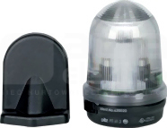 PIT si 1.2 Lampa mutingu