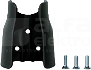PIT en1.0 holder holder