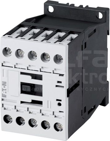 DILA-22 230V 50/60Hz STYCZNIK POMOCNICZY