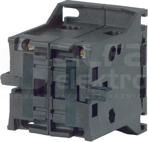 DILP250-XMV BLOKADA MECHANICZNA