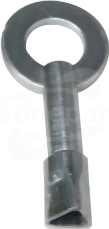 KKT-02 Klucz