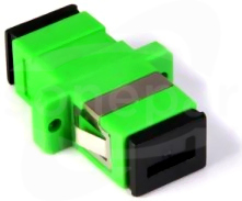 EDN-96003-APC-S Adapter montażowy