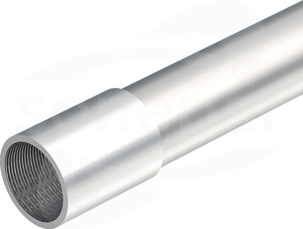SM16W ALU RURA ALUMINIOWA