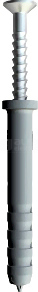 910 SD 6X40 KOŁEK WBIJANY