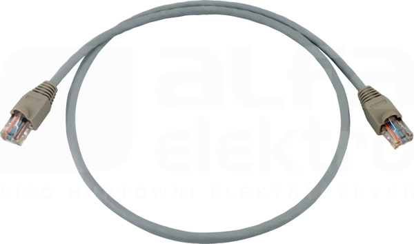 EASY-NT-30 KABEL POŁĄCZENIOWY