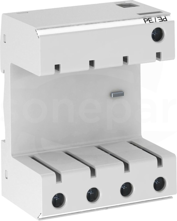 MB 3+NPE PODSTAWA