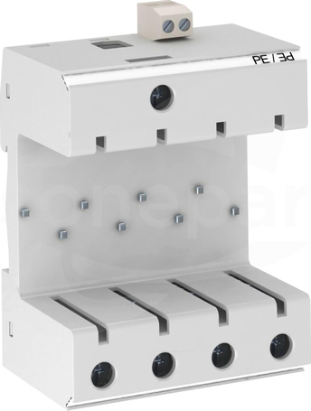 MB 2+FS PODSTAWA