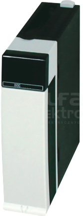 XIOC-8DO MODUŁ WYJŚĆ BINARNYCH