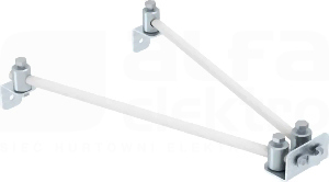 ISO-COMBI 101 VS-16 Zestaw izolacyjny