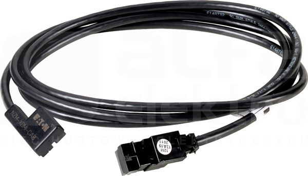 NZM-XDMI-CAB Kabel łączeniowy nzm-dmi