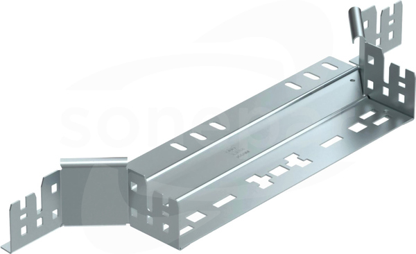 RAAM630 FS (60x300mm) TRÓJNIK DOSTAWNY