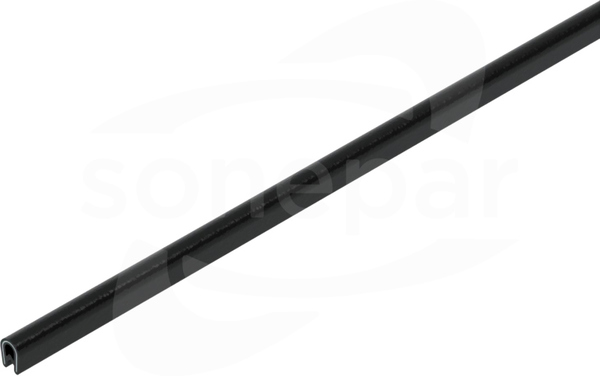 KSB/2 (10mb) Osłona krawędzi 1-2mm