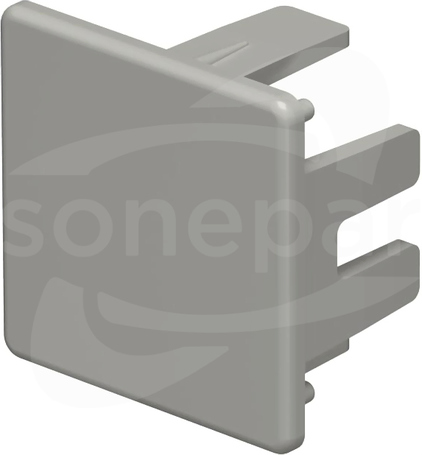 WDK HE30030GR Końcówka