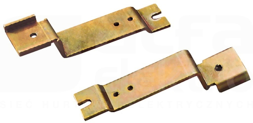 KKW 40 ZAMEK