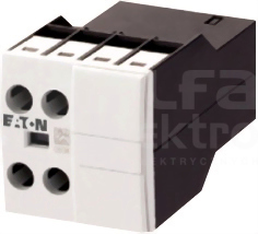 DILA-XHI11 STYKI POMOCNICZE