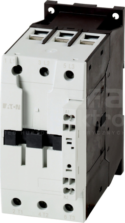 DILMC65 65A 30,0kW RDC24 Stycznik 3P