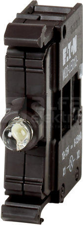 M22-LED12-W ELEMENT Z DIODĄ LED
