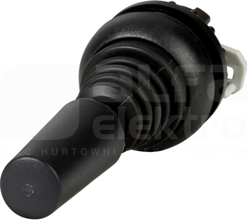 M22S-WJ2H IP66 JOYSTICK