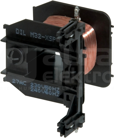 DILM32-XSP 230V50Hz 240V60Hz CEWKA STYCZNIKA