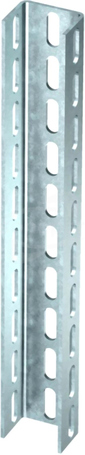 US7/600 FT (6000mm) WIESZAK U