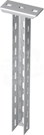 US 5 K 60 A4 WIESZAK