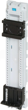 PKZM0-XC45 Adapter do szyny montażowej