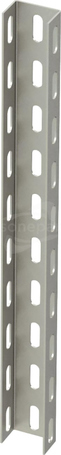 US3/200 VA4301 WIESZAK