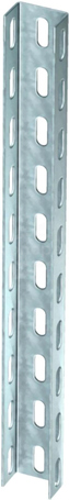 US3/20 FS CEOWNIK MONTAŻOWY