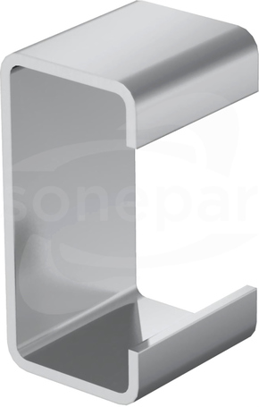 DSK 45 A2 ELEMENT DYSTANSOWY