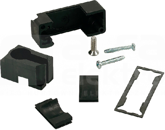 XALA ADAPTER DO WKŁADKI CYL.