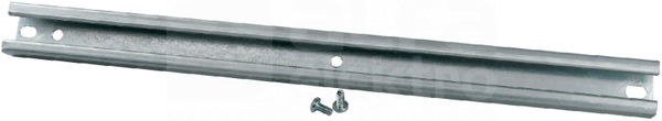 XAR04 425mm WSPORNIK KABLI