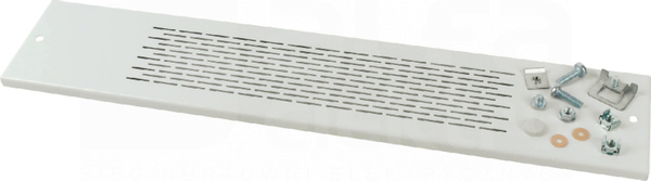 XME0406CV 100x600 POKRYWA PEŁNA