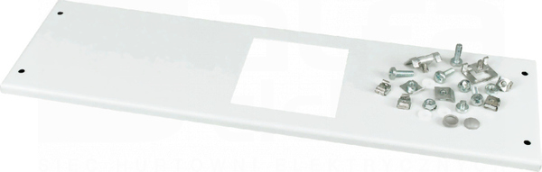 XMN230604C POKRYWA DO NZM2