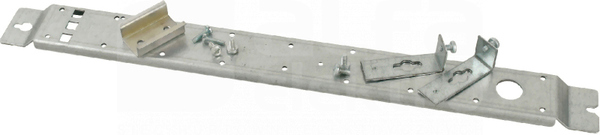 XMP030206M PŁYTA MONTAŻOWA