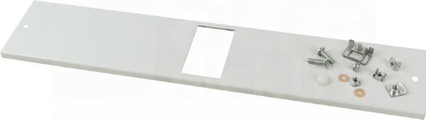 XMP430406C Pokrywa dla PKZ2 lub PKZM4