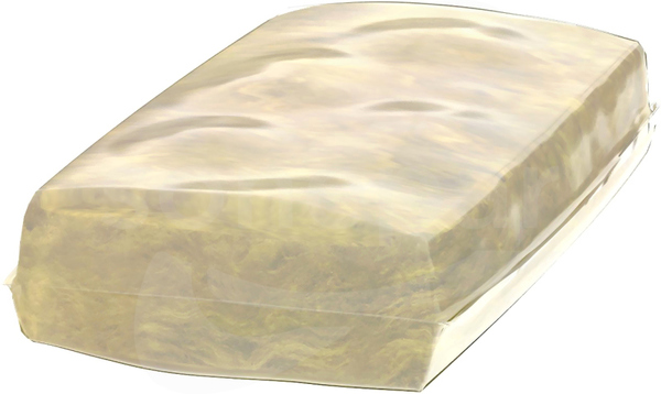 MIW-S Wełna mineralna