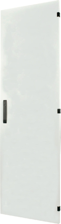 XSDMC2008 IP55 DRZWI