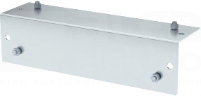 BSKM-GA 1025 Płyta montażowa zewnętrzna
