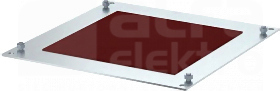 BSKM-GT 1025 Trójnik odgałęźny T