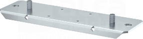 BSKM-AD 0711 Element wsporczy