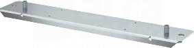 BSKM-AD 1025 Element wsporczy