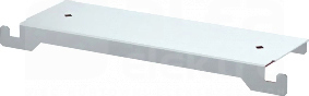 BSKM-DS 1025 Wspornik pokrywy