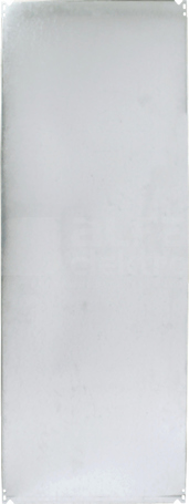 XSMMFB2006 PŁYTA MONTAŻOWA