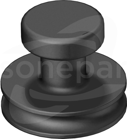 SGH50 PRZYSAWKA DO TUBUSA